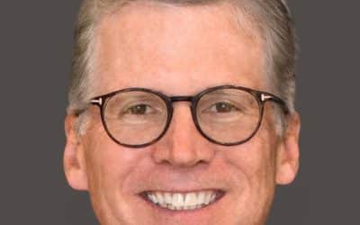 loanDepot Chief Executive Frank Martell Joins Board of Directors at SmartRent