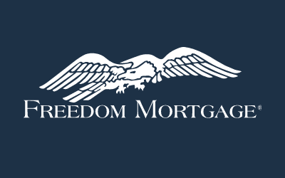 CFPB Proposes $3.95 Million Fine Against Freedom Mortgage Corporation