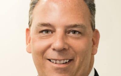 Robert Arigo Promoted to CEO at LuxUrban Hotels
