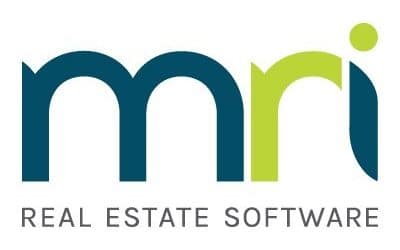 MRI Software Acquires Insurent, a Guarantor Insurance Services Provider