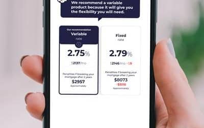 Nesto Acquires CMLS Group, Creating Canada’s Largest Tech-Enabled Lender