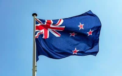 New Zealand Real Estate Agent Faces Revoked License for Refusing Indigenous Values Training Course