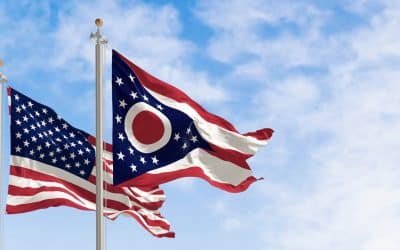 Ohio Lawmakers to Consider Overriding Gov. DeWine’s Vetoes on 3 Property Tax Reforms