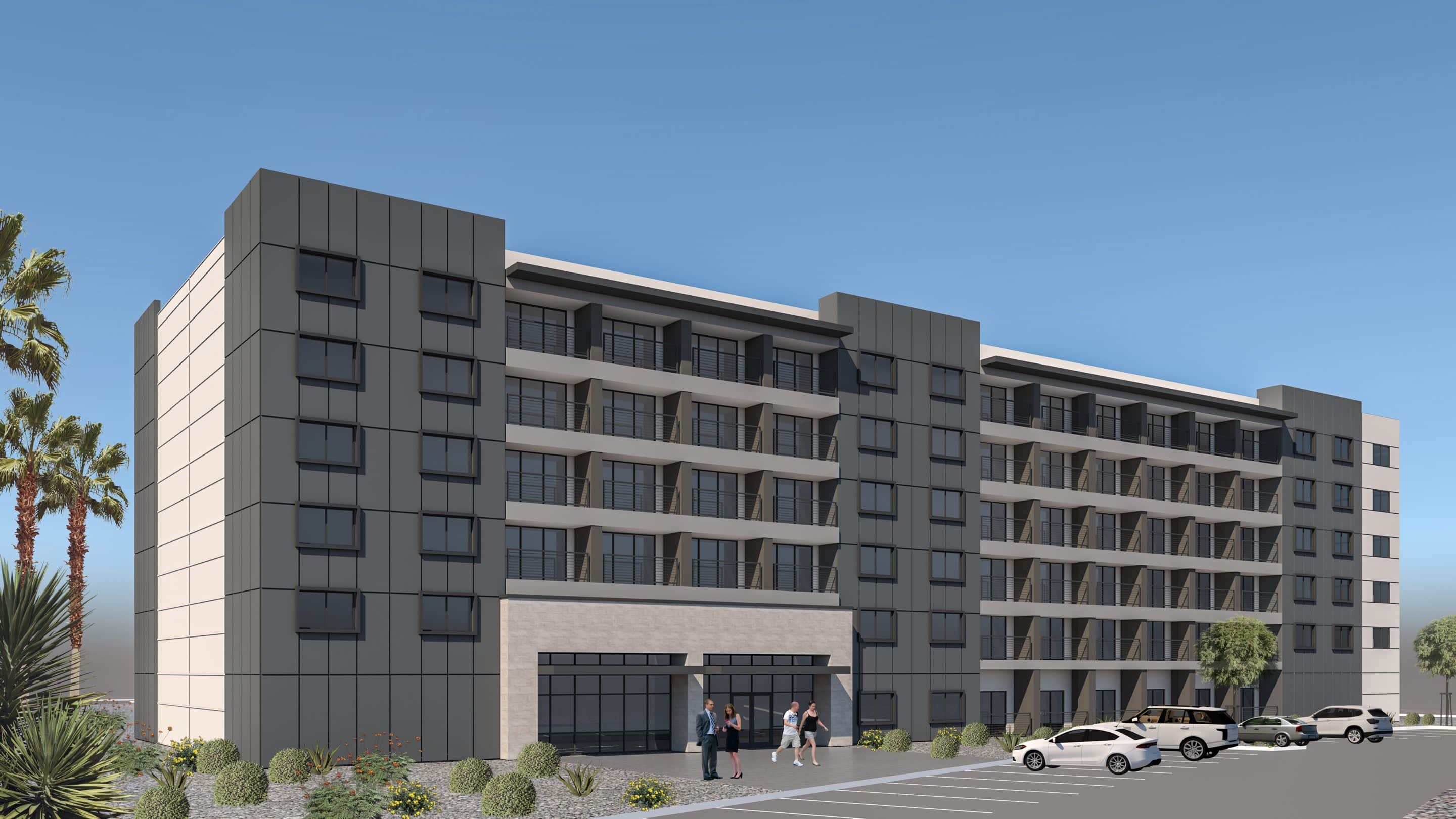 SP10_Tower_Rendering