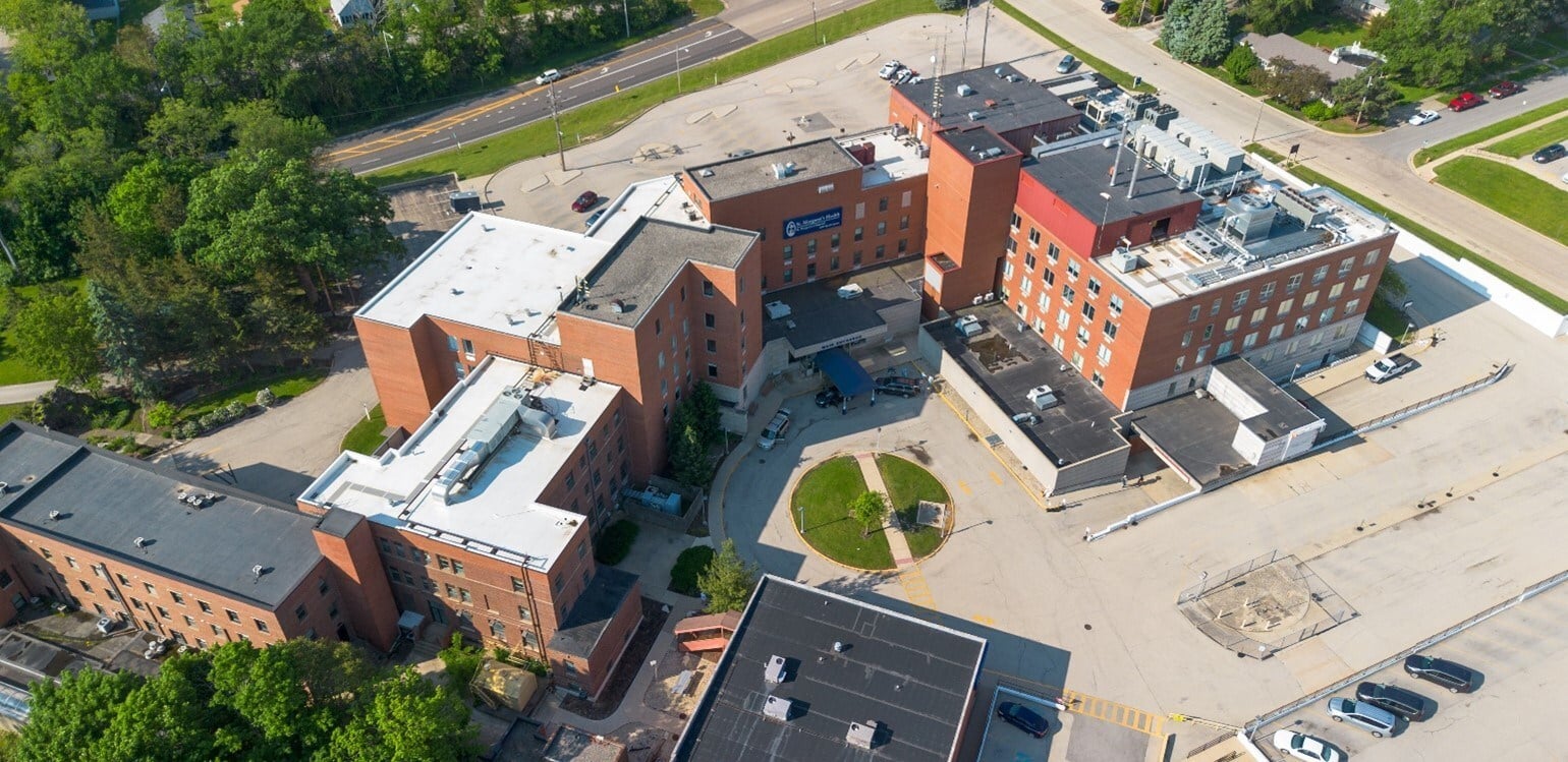 SpringValley-IL-Healthcare-PR-Photo