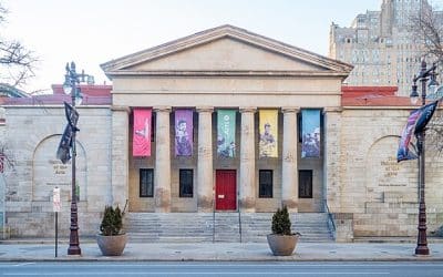 Philadelphia School’s Closure Creates Uncertainty Over Property Portfolio