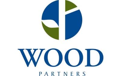 Multifamily Developer Wood Partners Enters RI and NH Markets