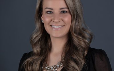 Alexandria Keser Named Managing Director at Bear Real Estate Advisors