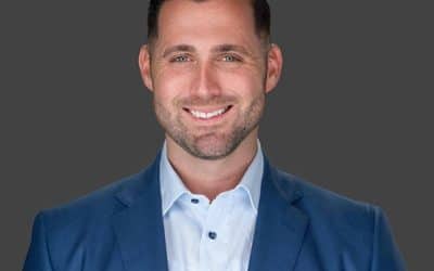 Peak Roofing Partners Acquires Action Roofing