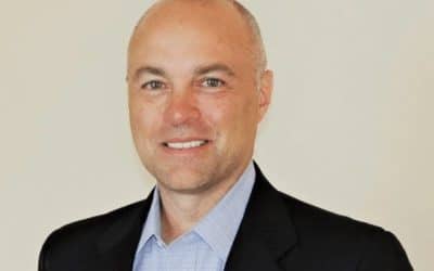 Chris Black Named CFO at Inside Real Estate