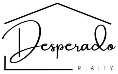 Colorado’s Desperado Realty Expands into Wyoming