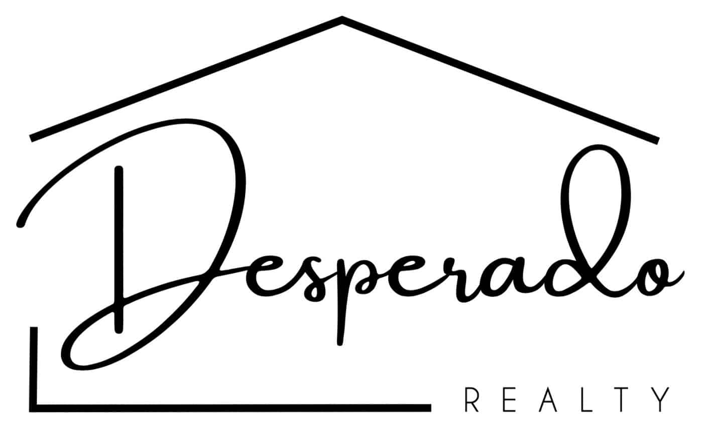 desperado realty
