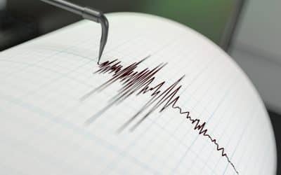 New Earthquake Insurance Entity Aimed at West Coast Businesses