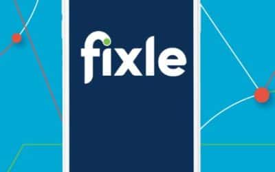 Home Management Solutions Fixle Acquires EasyHome