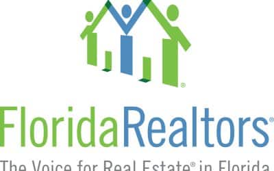 Florida Realtors Award $242K in Scholarships