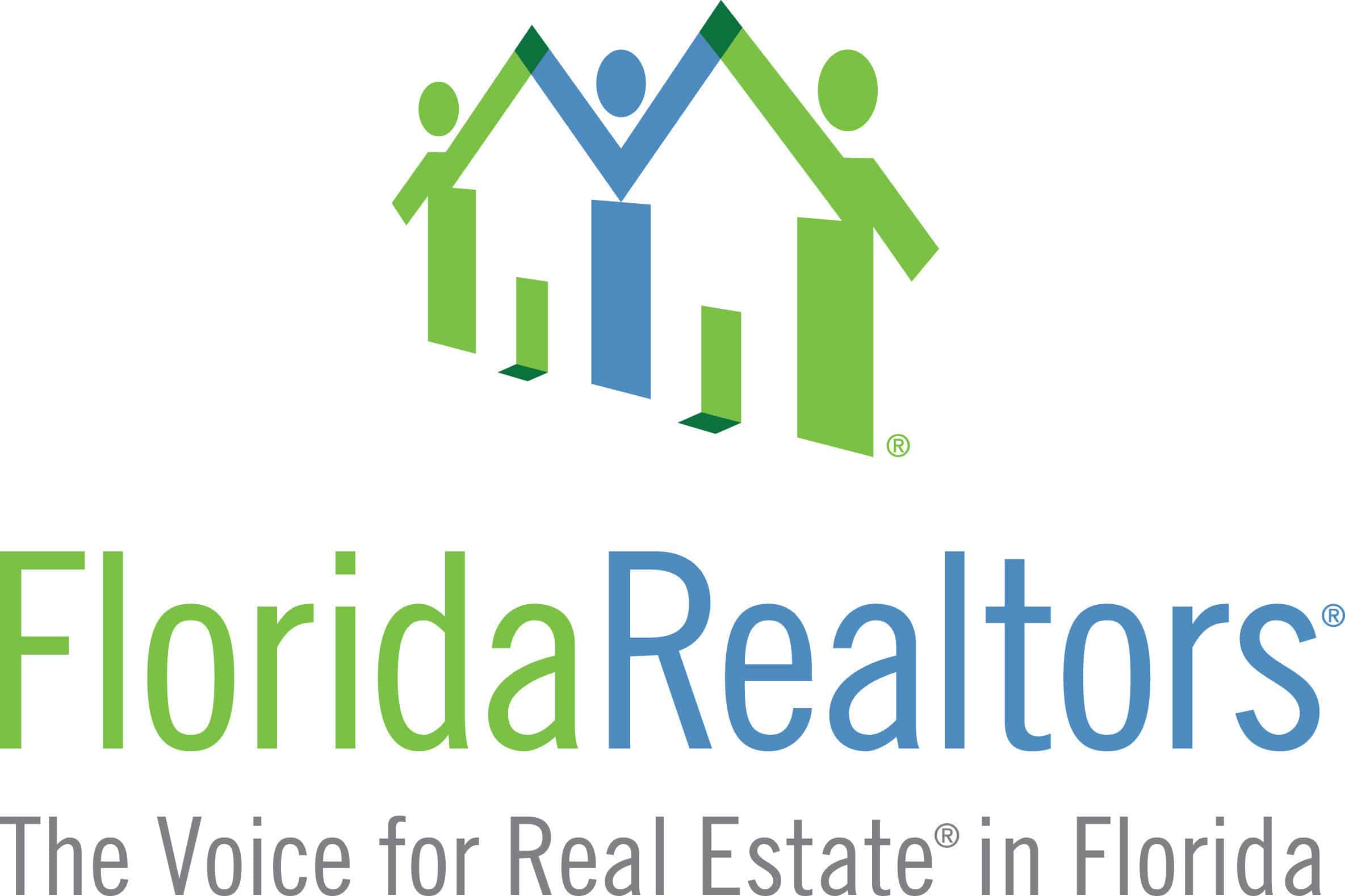Florida Realtors Logo