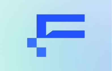 FractIt Completes Pilot Program for Tokenizing a Condo
