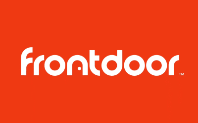 Frontdoor Acquires 2-10 Home Buyers Warranty for $585 Million