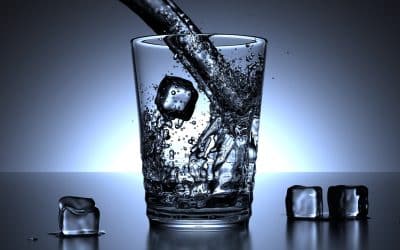 Flume to Conduct Water Research Foundation’s New Residential End Uses of Water Study
