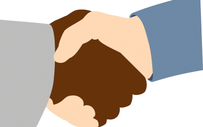 NAMB and NAMMBA Team to Support Diversity in Mortgage Industry