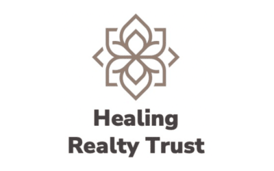 Healing Realty Trust in 3 New Preferred Real Estate Partnership Agreements