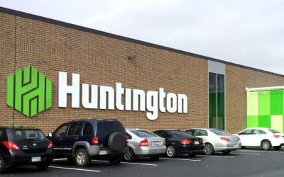 Huntington National Bank Debuts Deposits Business for Commercial Real Estate Clients