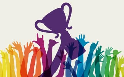 A Phil Hall Op-Ed: The Wrong Award?