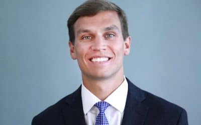 James Noel Named President of Development at The Franklin Johnston Group