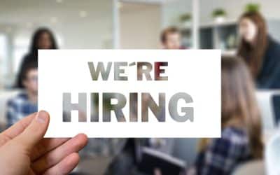 Housing Economists Offer Mixed Views of Latest Jobs Report