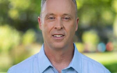 Joe Tyrrell Named CEO at Optimal Blue