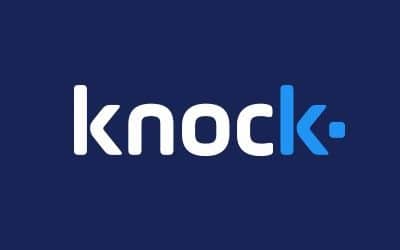 Knock Rolls Out New Bridge Loan Plus