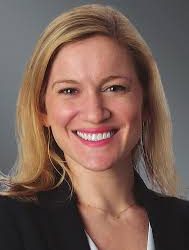 Real Estate Lawyer L. Minnie Bellomo Joins Federman Steifman as a Partner