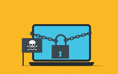 Did a Russian Ransomware Gang Breach the Federal Reserve?