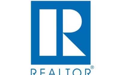 NAR Adopts 2026-2028 Strategic Plan