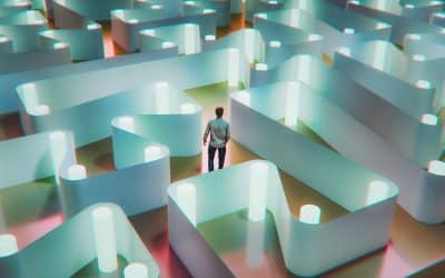 Navigating 2024: Homeownership in a Changing Interest Rate Landscape
