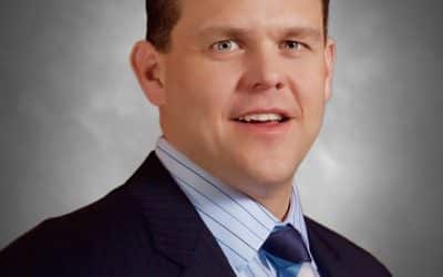 MBA Names Owen Lee as 2025 Vice Chairman