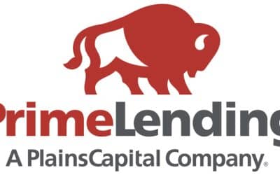 PrimeLending Debuts Home Equity Loan Product