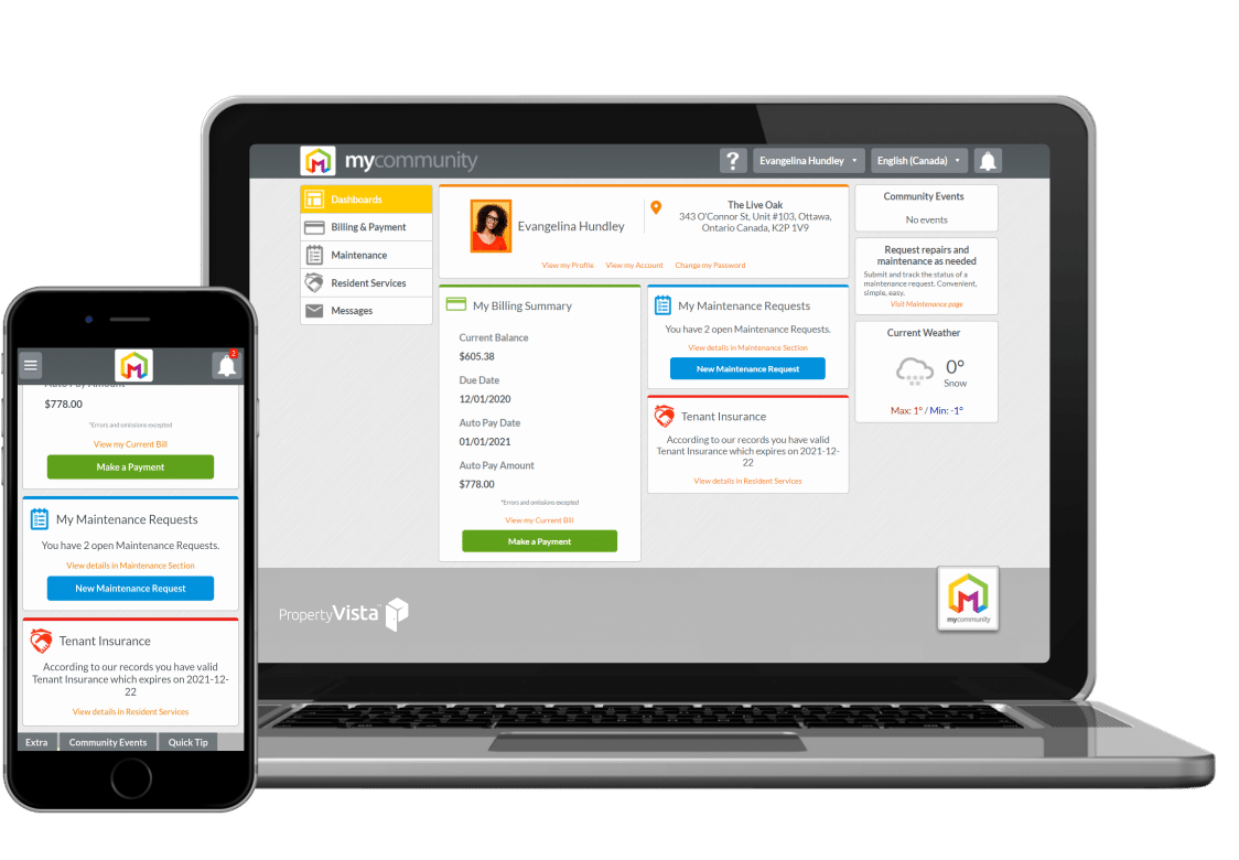 property_vista_software_inc__propertyvista_image