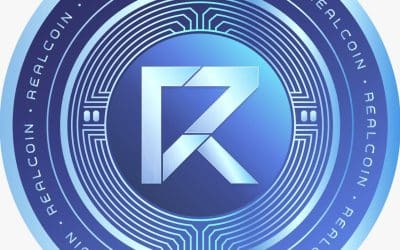 Realcoin Expands Into the US Market