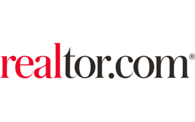 Realtor.com’s Parent Company Acquires Zenlist