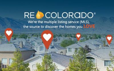 MAZL LLC Completes Acquisition of REcolorado