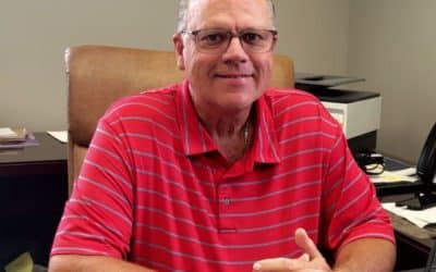 Former Illinois Bank President Sentenced for Role in Real Estate Fraud