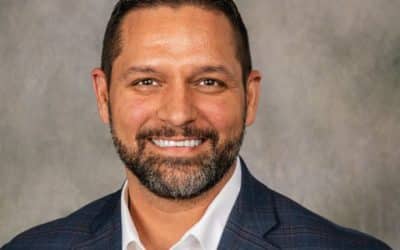 Steven Curtis Joins NRL Mortgage as Chief Production Officer