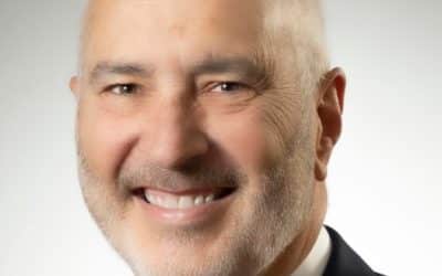 Winthrop Watson to Step Down as FHLBank Pittsburgh’s Chief Executive