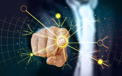 Guest Opinion: The Impact of AI on Financial Stability
