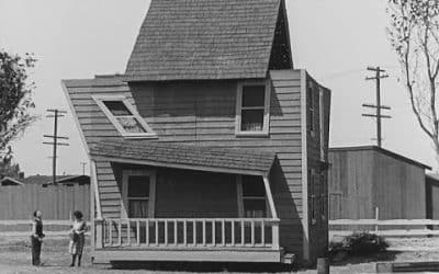 Hits and Misses for the Real Estate Week of July 1-5