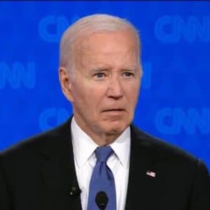 A Phil Hall Op-Ed: Biden, Housing and ‘Corporate Greed’