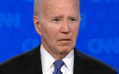 A Phil Hall Op-Ed: Biden, Housing and ‘Corporate Greed’
