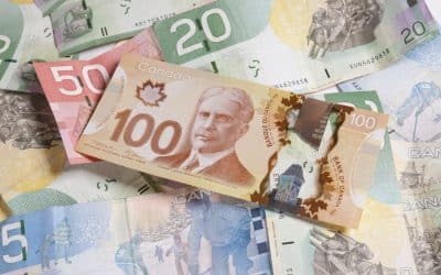 Study: Canadians Re-Evaluating Their Relationships with Lenders