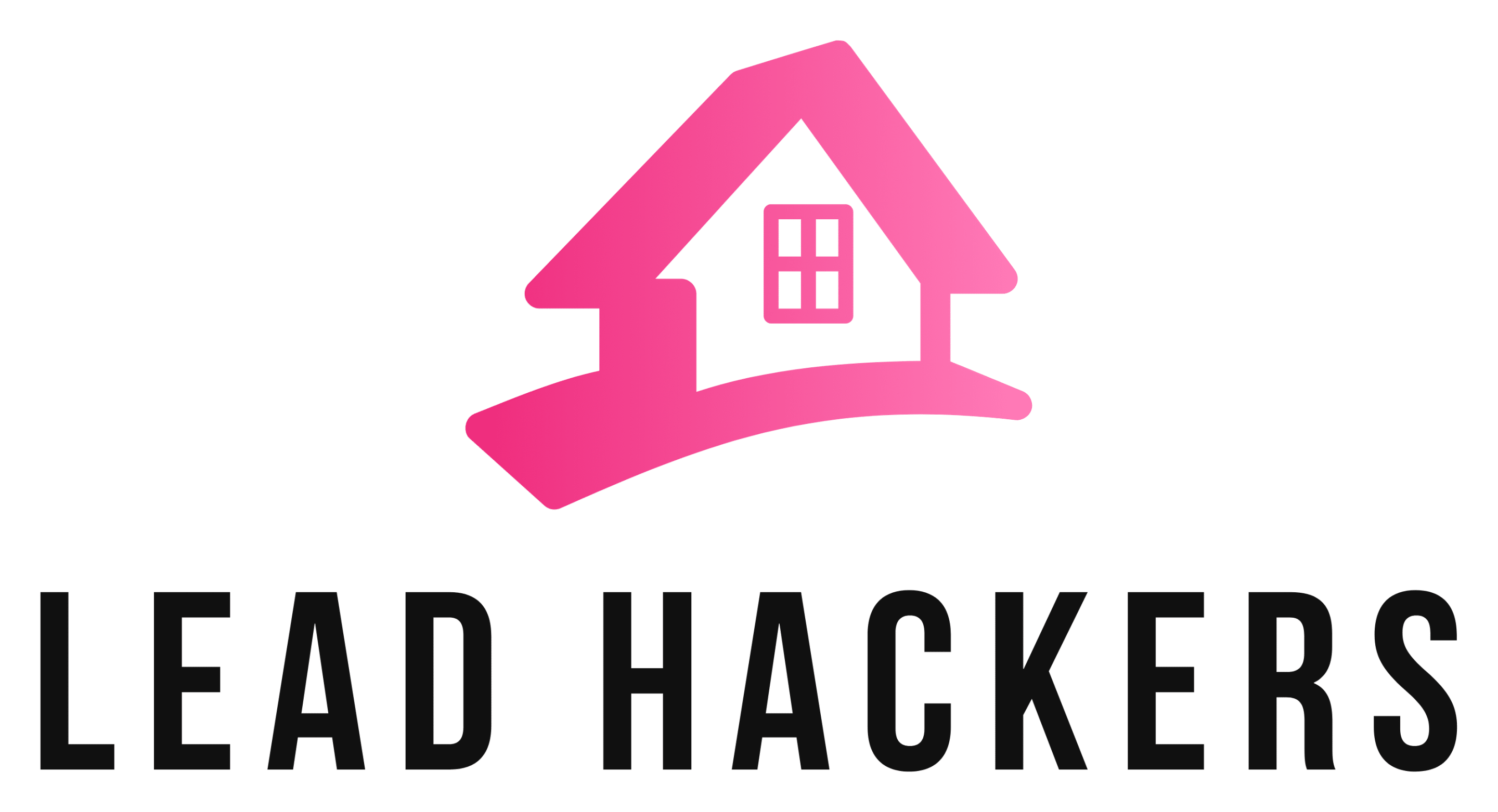 Lead Hackers